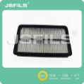 Picture of JSVF2216
