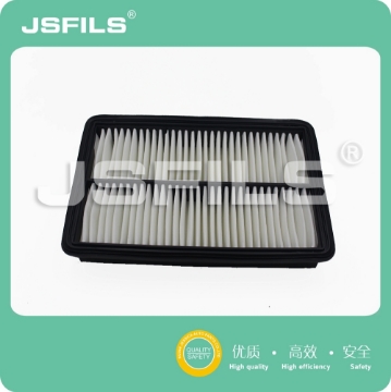 Picture of JSVF2216
