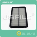Picture of JSVF2216