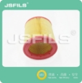 Picture of JSVF2222