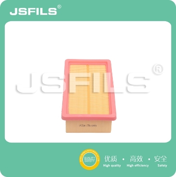 Picture of JSVF2228 