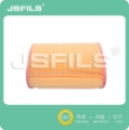 Picture of JSVF2234