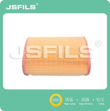 Picture of JSVF2234