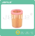 Picture of JSVF2234