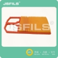 Picture of JSVF2237