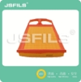 Picture of JSVF2237