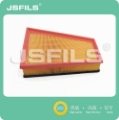 Picture of JSVF2240