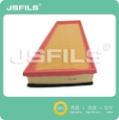 Picture of JSVF2240