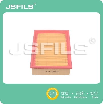 Picture of JSVF2243