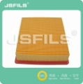 Picture of JSVF2246