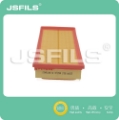 Picture of JSVF2258
