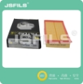 Picture of JSVF2258