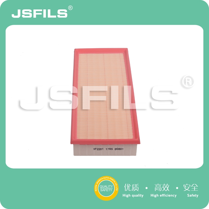 Picture of JSVF2261
