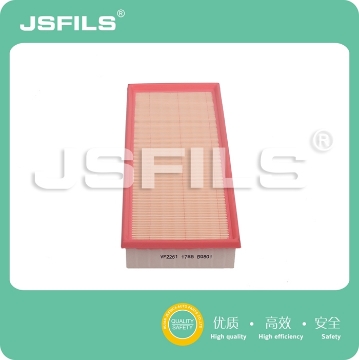 Picture of JSVF2261
