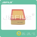 Picture of JSVF2264
