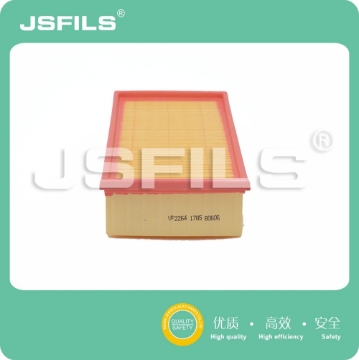 Picture of JSVF2264