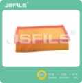 Picture of JSVF2264