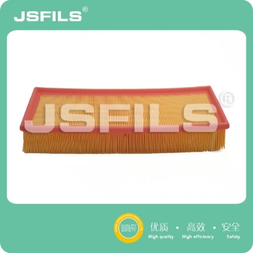 Picture of JSVF2276