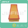 Picture of JSVF2279