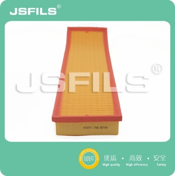 Picture of JSVF2279