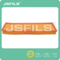 Picture of JSVF2279
