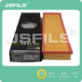 Picture of JSVF2279