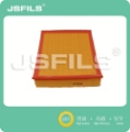 Picture of JSVF2282