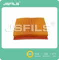 Picture of JSVF2282