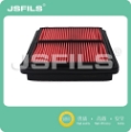 Picture of JSVF2285