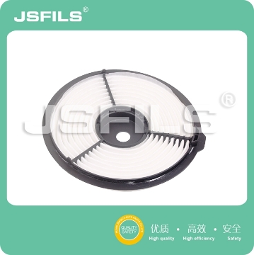 Picture of JSVF2294