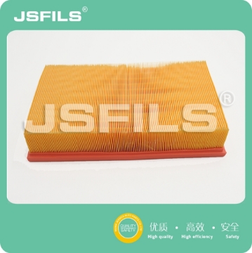 Picture of JSVF2309