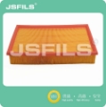 Picture of JSVF2309