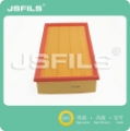 Picture of JSVF2309