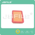 Picture of JSVF2312