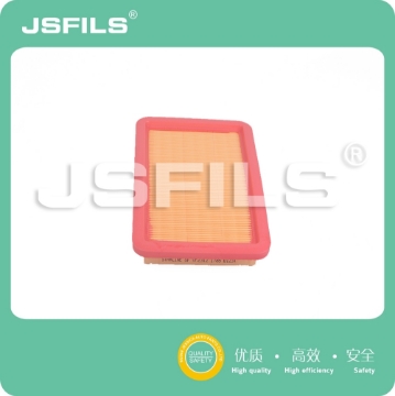 Picture of JSVF2312