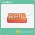 Picture of JSVF2312