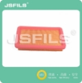 Picture of JSVF2312