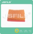 Picture of JSVF2318