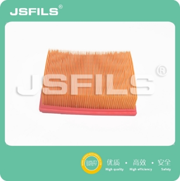 Picture of JSVF2318