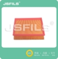 Picture of JSVF2318