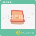 Picture of JSVF2318