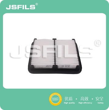 Picture of JSVF2324 
