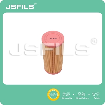 Picture of JSVF2327