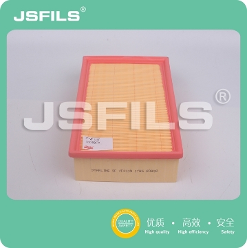 Picture of JSVF2339