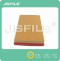 Picture of JSVF2342