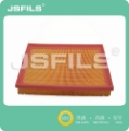 Picture of JSVF2342