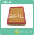 Picture of JSVF2342