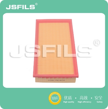 Picture of JSVF2345