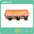 Picture of JSVF2348