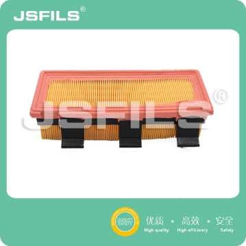 Picture of JSVF2348